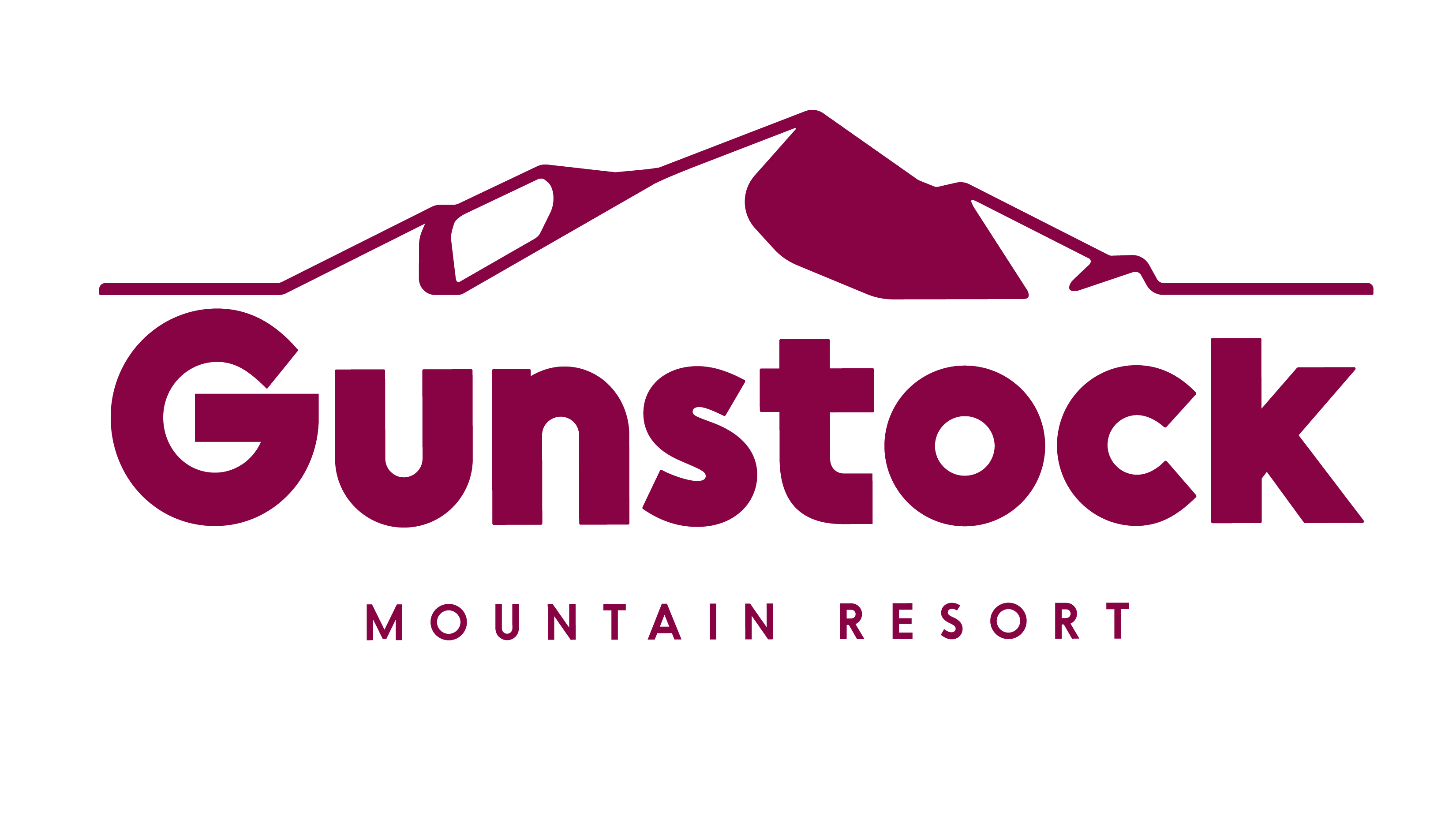 GunstockResort