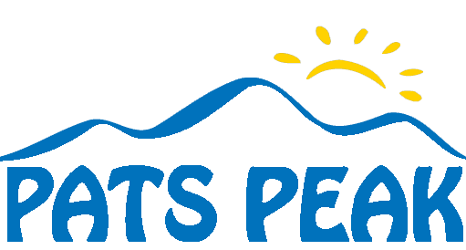 Pat's Peak Resort