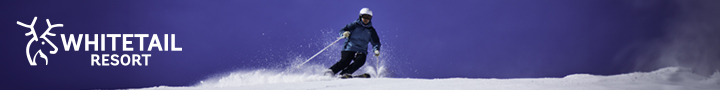 Whitetail Resort PA