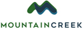 Mountain Creek Resort Logo