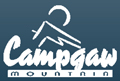 Campgaw Mountain Logo