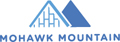 Mohawk Mountain Ski Area Logo