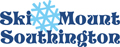 Mount Southington Ski Area Logo