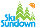 Ski Sundown Logo