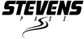 Stevens Pass Mountain Resort Logo
