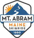 Mt Abram Logo