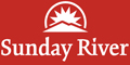 Sunday River Logo