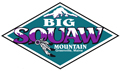 Big Moose Mountain Logo