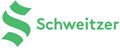 Schweitzer Logo