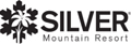 Silver Mountain Resort Logo