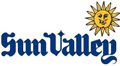 Sun Valley Resort Logo