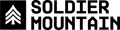 Soldier Mountain Cat Ski Logo