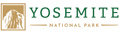 Yosemite Ski & Snowboard Area Logo