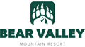Bear Valley Mountain Resort Logo