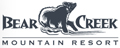 Bear Creek Mountain Resort Logo