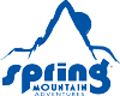 Spring Mountain Logo