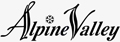 Alpine Valley Logo