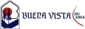 Buena Vista Ski Area Logo
