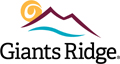 Giants Ridge Logo