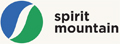 Spirit Mountain Logo