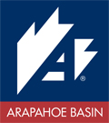 Arapahoe Basin Logo