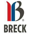 Breckenridge Logo