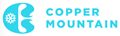 Copper Mountain Resort Logo