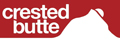Crested Butte Mountain Resort Logo