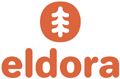 Eldora Mountain Resort Logo