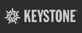 Keystone Resort Logo