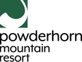 Powderhorn Mountain Resort Logo
