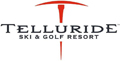 Telluride Ski Resort Logo