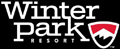Winter Park Resort Logo