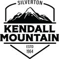 Kendall Mountain Logo
