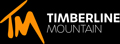 Timberline Mountain Logo