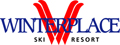 Winterplace Ski Resort Logo