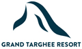 Grand Targhee Resort Logo