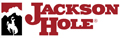 Jackson Hole Mountain Resort Logo