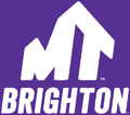 Mt. Brighton Logo