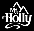 Mt Holly Logo