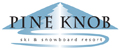 Pine Knob Logo
