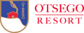 Otsego Resort Logo