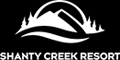 Schuss Mountain at Shanty Creek Resort Logo