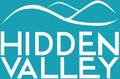 Hidden Valley Logo