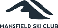 Mansfield Ski Club Logo