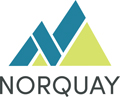 Mt Norquay Ski Resort Logo