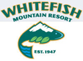 Whitefish Mountain Resort Logo