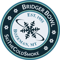 Bridger Bowl Logo