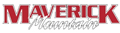 Maverick Mountain Logo