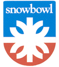 Montana Snowbowl Logo